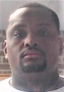 Dwayne Anthony Houston a registered Sex Offender of Pennsylvania