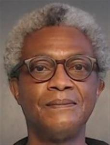 Desmond Isley a registered Sex Offender of Pennsylvania