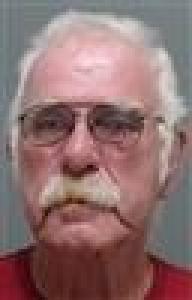 Herbert Stephen Seely a registered Sex Offender of Pennsylvania