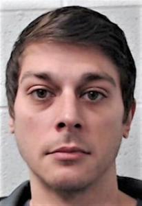 Eric Christopher Bauer a registered Sex Offender of Pennsylvania