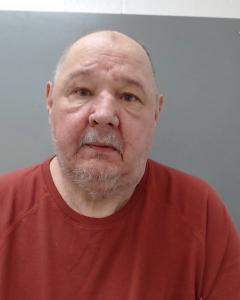 Roger Allen Faber a registered Sex Offender of Pennsylvania