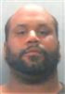 Jason Randoplh Barrett a registered Sex Offender of Pennsylvania