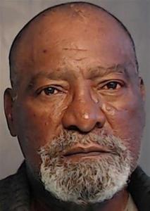 Charles Williams a registered Sex Offender of Pennsylvania