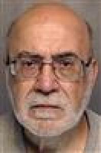 Lawrence Joseph Grasso a registered Sex Offender of Pennsylvania