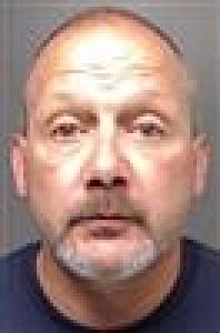 Karl Rueben Moyer a registered Sex Offender of Pennsylvania