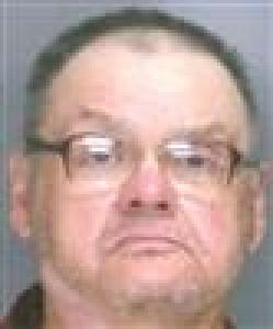 John Leroy Kroll a registered Sex Offender of Pennsylvania
