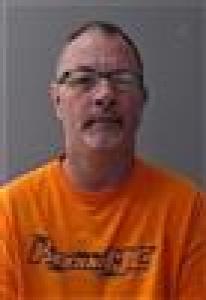 Gary John Beecher II a registered Sex Offender of Pennsylvania