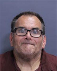 Anthony Sorrentino Stephen a registered Sex Offender of Pennsylvania