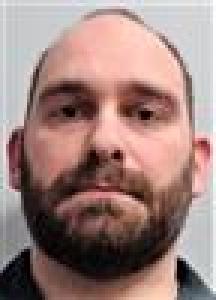Stephen James Bardos a registered Sex Offender of Pennsylvania