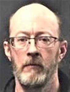 Jesse Eugene Bean Jr a registered Sex Offender of Pennsylvania