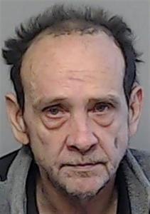 Raymond Gilbert Emel a registered Sex Offender of Pennsylvania