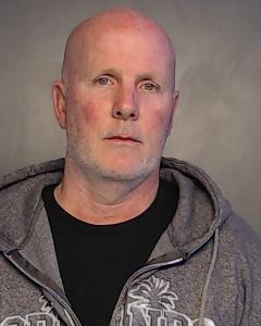 Alan Charles Logan a registered Sex Offender of Pennsylvania