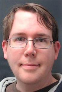 Andrew Barnum a registered Sex Offender of Pennsylvania
