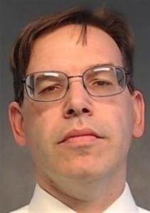 Jonathan Bradley Segal a registered Sex Offender of Pennsylvania