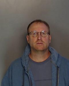 Alexander Lubomyr Szumskyj a registered Sex Offender of Pennsylvania