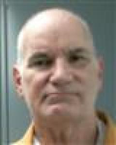 Paul Robert Williamson a registered Sex Offender of Pennsylvania