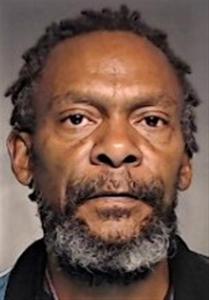 Carmichael Phillip a registered Sex Offender of Pennsylvania