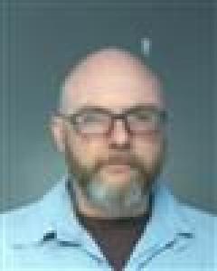 Brett Ernest Angle a registered Sex Offender of Pennsylvania