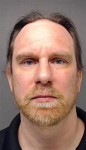 Jonathan Lee Scheib a registered Sex Offender of Pennsylvania