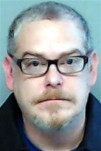 Stanley Michael Klepcyzk a registered Sex Offender of Pennsylvania
