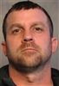 John Warren Drake a registered Sex Offender of Pennsylvania