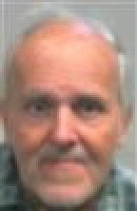 David Stanley Boyer a registered Sex Offender of Pennsylvania