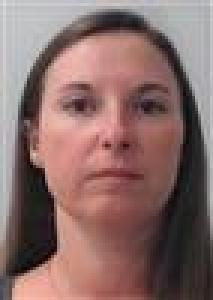 Amber Jean Zeltwanger-sowers a registered Sex Offender of Pennsylvania