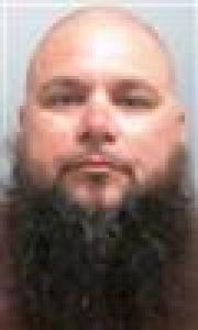 John Paul Serina Jr a registered Sex Offender of Pennsylvania