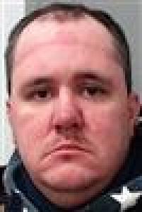 Andrew Kugler a registered Sex Offender of Pennsylvania