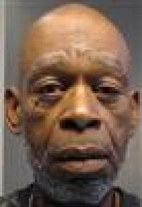 Raymond Houston a registered Sex Offender of Pennsylvania