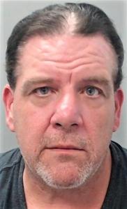 Randy Lee Kulp a registered Sex Offender of Pennsylvania