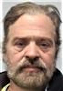 Donald Lee Ackley a registered Sex Offender of Pennsylvania
