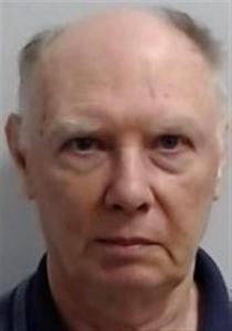 Gary Durfee a registered Sex Offender of Pennsylvania