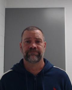 Andrew Scott Nachtigal a registered Sex Offender of Pennsylvania