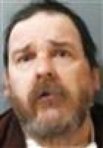 Charles Bruno Denardi a registered Sex Offender of Pennsylvania