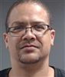 Mark Thomas Nelson Jr a registered Sex Offender of Pennsylvania
