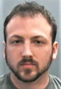 Dylan Patrick Brown a registered Sex Offender of Pennsylvania