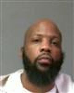 Lydell Ernest Cobbs a registered Sex Offender of Pennsylvania