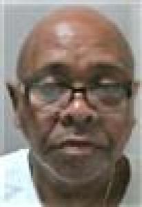 Louis Horton a registered Sex Offender of Pennsylvania