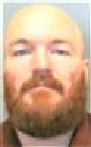 Justin Lee Haldeman a registered Sex Offender of Pennsylvania