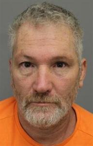 Joseph Michael Musick a registered Sex Offender of Pennsylvania
