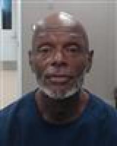 Randall Pyatt John a registered Sex Offender of Pennsylvania