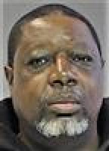 Darwin Blakely a registered Sex Offender of Pennsylvania