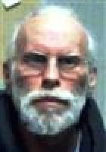 Augustine Frank Rudolf Jr a registered Sex Offender of Pennsylvania