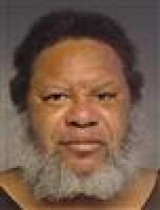 Dethaniel Sykes a registered Sex Offender of Pennsylvania