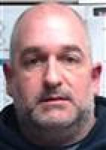 Charles Pannell Kevin a registered Sex Offender of Pennsylvania