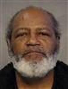 Martin Pendleton Sr a registered Sex Offender of Pennsylvania