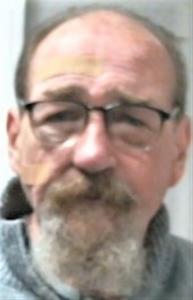 Robert Carl Henrikson a registered Sex Offender of Pennsylvania