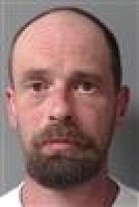 Dennis Robert Rustay Jr a registered Sex Offender of Pennsylvania