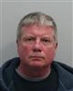 Ronald Scott Durkin a registered Sex Offender of Pennsylvania